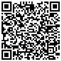 QR Code for bitcoin:bitcoin:bitcoin:bitcoin:bitcoin:bitcoin:bitcoin:bitcoin:dash:XduBFoff3vnsC8VxC5UdBJom7ER6CASted
