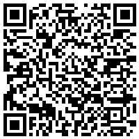 QR Code for bitcoin:bitcoin:bitcoin:bitcoin:bitcoin:bitcoin:bitcoin:bitcoin:dash:XduBe8j6vqQ1jQdHchDB5FCrHM9Jef1pyP