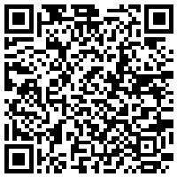 QR Code for bitcoin:bitcoin:bitcoin:bitcoin:bitcoin:bitcoin:bitcoin:bitcoin:dash:XduCDBkwfXigWYhQZVLFAc65voYjGu3hDP