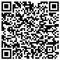 QR Code for bitcoin:bitcoin:bitcoin:bitcoin:bitcoin:bitcoin:bitcoin:bitcoin:dash:XduFQHcwzimfvbhe9a2ing715RWM7oKMSG
