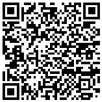 QR Code for bitcoin:bitcoin:bitcoin:bitcoin:bitcoin:bitcoin:bitcoin:bitcoin:dash:XduFs67FZXhnUAGXDdsb3FvXmNRYvCFmVC