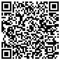 QR Code for bitcoin:bitcoin:bitcoin:bitcoin:bitcoin:bitcoin:bitcoin:bitcoin:dash:XduGntMHMRezdMewChKBzMTmKTNp9FeJsS