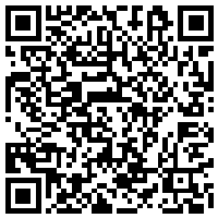 QR Code for bitcoin:bitcoin:bitcoin:bitcoin:bitcoin:bitcoin:bitcoin:bitcoin:dash:XduHaKFfShWtvQSPg7VrA7QMd6JAJKx4Bd