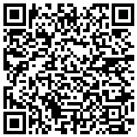 QR Code for bitcoin:bitcoin:bitcoin:bitcoin:bitcoin:bitcoin:bitcoin:bitcoin:dash:XduJk2j8AncADuqpGYRhM4d83ZHcUGywTi