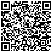 QR Code for bitcoin:bitcoin:bitcoin:bitcoin:bitcoin:bitcoin:bitcoin:bitcoin:dash:XduKHoWFaB5hfTusMv3cd88WJAPW5bMZZj