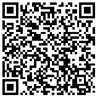 QR Code for bitcoin:bitcoin:bitcoin:bitcoin:bitcoin:bitcoin:bitcoin:bitcoin:dash:XduLJRyFmdeFknNPTrRqtoF2ndZPRQ5py9