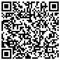 QR Code for bitcoin:bitcoin:bitcoin:bitcoin:bitcoin:bitcoin:bitcoin:bitcoin:dash:XduLKPP8EYWXye9nbSN55GaodN29nCfJFE
