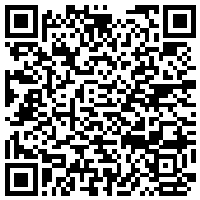 QR Code for bitcoin:bitcoin:bitcoin:bitcoin:bitcoin:bitcoin:bitcoin:bitcoin:dash:XduN2ZDN37FdH73hP6sjVa9YdCPWysFsWy