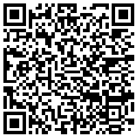 QR Code for bitcoin:bitcoin:bitcoin:bitcoin:bitcoin:bitcoin:bitcoin:bitcoin:dash:XduPAbf1jDxA3tNkkmRMLraVBm14dW57Td