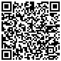 QR Code for bitcoin:bitcoin:bitcoin:bitcoin:bitcoin:bitcoin:bitcoin:bitcoin:dash:XduPN5cqFPq46SjUXL2L9mDG7Ffov5PXKV