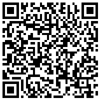 QR Code for bitcoin:bitcoin:bitcoin:bitcoin:bitcoin:bitcoin:bitcoin:bitcoin:dash:XduQLzYZBCGDDBQRqEdmSNrcEadyFe5yvF