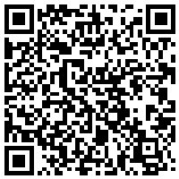QR Code for bitcoin:bitcoin:bitcoin:bitcoin:bitcoin:bitcoin:bitcoin:bitcoin:dash:XduRcEm4JC1tGvJrLL35BWMH4ipjJC8ApX