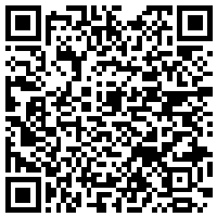 QR Code for bitcoin:bitcoin:bitcoin:bitcoin:bitcoin:bitcoin:bitcoin:bitcoin:dash:XduRrgGE4FAtvpef8J1XkEmSAzobVBeLbT