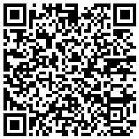QR Code for bitcoin:bitcoin:bitcoin:bitcoin:bitcoin:bitcoin:bitcoin:bitcoin:dash:XduSWnRFzD3AMBrW1gW8ecyv3up7HWSFMy