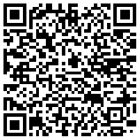 QR Code for bitcoin:bitcoin:bitcoin:bitcoin:bitcoin:bitcoin:bitcoin:bitcoin:dash:XduZRJ1MPRwjihDRTPFfr1iV3d2DwSu98a