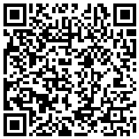 QR Code for bitcoin:bitcoin:bitcoin:bitcoin:bitcoin:bitcoin:bitcoin:bitcoin:dash:XduavoFSMkWUX5ApmNWpSV1ikH3M2UVnA2