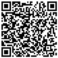 QR Code for bitcoin:bitcoin:bitcoin:bitcoin:bitcoin:bitcoin:bitcoin:bitcoin:dash:XdubJgXBZE91VEJCv3i4YoLZZTiGo2GeSb