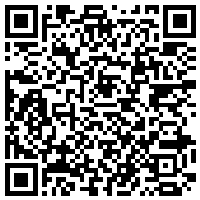 QR Code for bitcoin:bitcoin:bitcoin:bitcoin:bitcoin:bitcoin:bitcoin:bitcoin:dash:XducwKCvbsaVdbQi3h5q5SDaRdwscHu91E