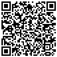 QR Code for bitcoin:bitcoin:bitcoin:bitcoin:bitcoin:bitcoin:bitcoin:bitcoin:dash:XdueBmpLN1BXQ2gAKMSVGwNTuACAUjTPZd