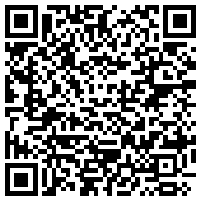 QR Code for bitcoin:bitcoin:bitcoin:bitcoin:bitcoin:bitcoin:bitcoin:bitcoin:dash:Xduf3ShDfbM8zRbSCXAQZYJS4VUWBR4JUZ