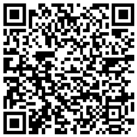 QR Code for bitcoin:bitcoin:bitcoin:bitcoin:bitcoin:bitcoin:bitcoin:bitcoin:dash:Xduf78PjMZmRttme3MDNQFrps9Dw1DFKGH