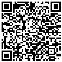 QR Code for bitcoin:bitcoin:bitcoin:bitcoin:bitcoin:bitcoin:bitcoin:bitcoin:dash:XdufcwHMDXGbnHCxoVvu6fu8XGJj2mF1SP