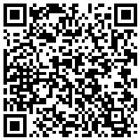 QR Code for bitcoin:bitcoin:bitcoin:bitcoin:bitcoin:bitcoin:bitcoin:bitcoin:dash:XdugRqFinKBhEMhK5ZVUpCMDMFMBkscETS