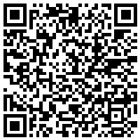 QR Code for bitcoin:bitcoin:bitcoin:bitcoin:bitcoin:bitcoin:bitcoin:bitcoin:dash:XduhSV131YNfyfcnn5cDy3AgYYRfBmWVD6