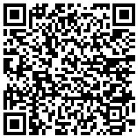 QR Code for bitcoin:bitcoin:bitcoin:bitcoin:bitcoin:bitcoin:bitcoin:bitcoin:dash:Xduhp59aADpVnuEzJ6XYSiXJRfAcLSJMCV
