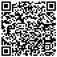 QR Code for bitcoin:bitcoin:bitcoin:bitcoin:bitcoin:bitcoin:bitcoin:bitcoin:dash:XdujbeMQeb8xCsnsYmXGLtEdf6nc9Lsgw6