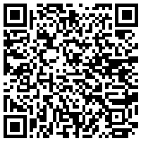 QR Code for bitcoin:bitcoin:bitcoin:bitcoin:bitcoin:bitcoin:bitcoin:bitcoin:dash:XdukY3adpXjmFsUU6jNYnoZv2G9QFjFuZK