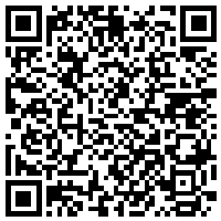 QR Code for bitcoin:bitcoin:bitcoin:bitcoin:bitcoin:bitcoin:bitcoin:bitcoin:dash:XduopX57Dup66eeQPDVe5bU6sprrn3PfD9