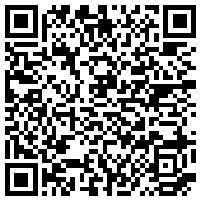 QR Code for bitcoin:bitcoin:bitcoin:bitcoin:bitcoin:bitcoin:bitcoin:bitcoin:dash:XduopiWsQDgQ2odiE554ifycKZj5npPar6