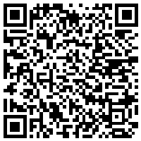 QR Code for bitcoin:bitcoin:bitcoin:bitcoin:bitcoin:bitcoin:bitcoin:bitcoin:dash:XduoybTzU6Su1btSFUfRvbzArQLwAJYo5K