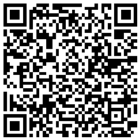 QR Code for bitcoin:bitcoin:bitcoin:bitcoin:bitcoin:bitcoin:bitcoin:bitcoin:dash:XduqjfK2eZF2fZwMwUmPXig7GUYctRMgf3