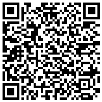 QR Code for bitcoin:bitcoin:bitcoin:bitcoin:bitcoin:bitcoin:bitcoin:bitcoin:dash:Xdurg376EHPqdbXhQ1DfvSjHyJB6o99Pri