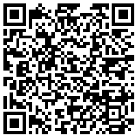 QR Code for bitcoin:bitcoin:bitcoin:bitcoin:bitcoin:bitcoin:bitcoin:bitcoin:dash:XdurtQYCfmLq5GQcFGuJ4T7qpbZmu41PBL
