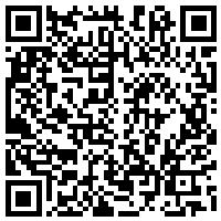 QR Code for bitcoin:bitcoin:bitcoin:bitcoin:bitcoin:bitcoin:bitcoin:bitcoin:dash:Xdus5P3dSUR5qLdWCSftgmUSPmP9CBtTrY