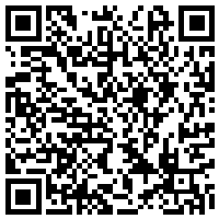 QR Code for bitcoin:bitcoin:bitcoin:bitcoin:bitcoin:bitcoin:bitcoin:bitcoin:dash:Xdutv7WdPxUPBCNFV1zA2fGELHtd5SBSU4