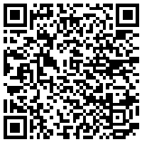 QR Code for bitcoin:bitcoin:bitcoin:bitcoin:bitcoin:bitcoin:bitcoin:bitcoin:dash:Xduu725Q7DSEakHXgWyvS3fFLf86GR7d1a