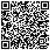 QR Code for bitcoin:bitcoin:bitcoin:bitcoin:bitcoin:bitcoin:bitcoin:bitcoin:dash:XduusKtGV8UCZ39bkt3aVT4L9Kh7vddex2