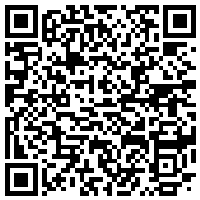 QR Code for bitcoin:bitcoin:bitcoin:bitcoin:bitcoin:bitcoin:bitcoin:bitcoin:dash:XduvAqPQtLWLFZQFLNRLhMu7SBxttLi4Xx