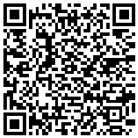 QR Code for bitcoin:bitcoin:bitcoin:bitcoin:bitcoin:bitcoin:bitcoin:bitcoin:dash:XduvQ2nrQd8i8Hm5BYcD8CZJcsvSskyJdf