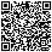 QR Code for bitcoin:bitcoin:bitcoin:bitcoin:bitcoin:bitcoin:bitcoin:bitcoin:dash:XduvTPNGWWrbNs3QX53RxymjB1aK51P7Pf