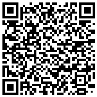 QR Code for bitcoin:bitcoin:bitcoin:bitcoin:bitcoin:bitcoin:bitcoin:bitcoin:dash:Xduvyna2pWNyr8Gv2DqPcDSJbf3Z4yJZSF