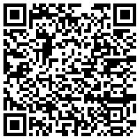 QR Code for bitcoin:bitcoin:bitcoin:bitcoin:bitcoin:bitcoin:bitcoin:bitcoin:dash:Xdux2Wd9LLYC6RicckwzAC2Ap6t5wr8Ysp