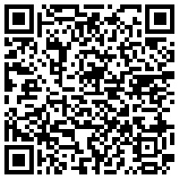 QR Code for bitcoin:bitcoin:bitcoin:bitcoin:bitcoin:bitcoin:bitcoin:bitcoin:dash:XduyVASrpmUNsZgPDLVMPMWj9vrBjcGyPy