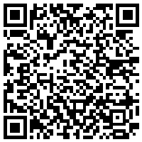 QR Code for bitcoin:bitcoin:bitcoin:bitcoin:bitcoin:bitcoin:bitcoin:bitcoin:dash:XduypKqJsHWUYjXRwBhJCZGo3s6X2D1aJA
