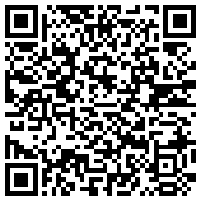 QR Code for bitcoin:bitcoin:bitcoin:bitcoin:bitcoin:bitcoin:bitcoin:bitcoin:dash:Xdv1WFb4JCtML6fUtUKueFSDDvTrGXv8v6