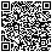 QR Code for bitcoin:bitcoin:bitcoin:bitcoin:bitcoin:bitcoin:bitcoin:bitcoin:dash:Xdv1vAnc4bVNDyuCYuhiCMSV9smktFaXMr